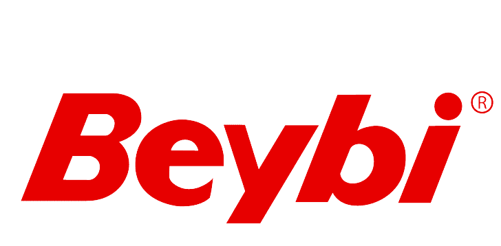 Beybi