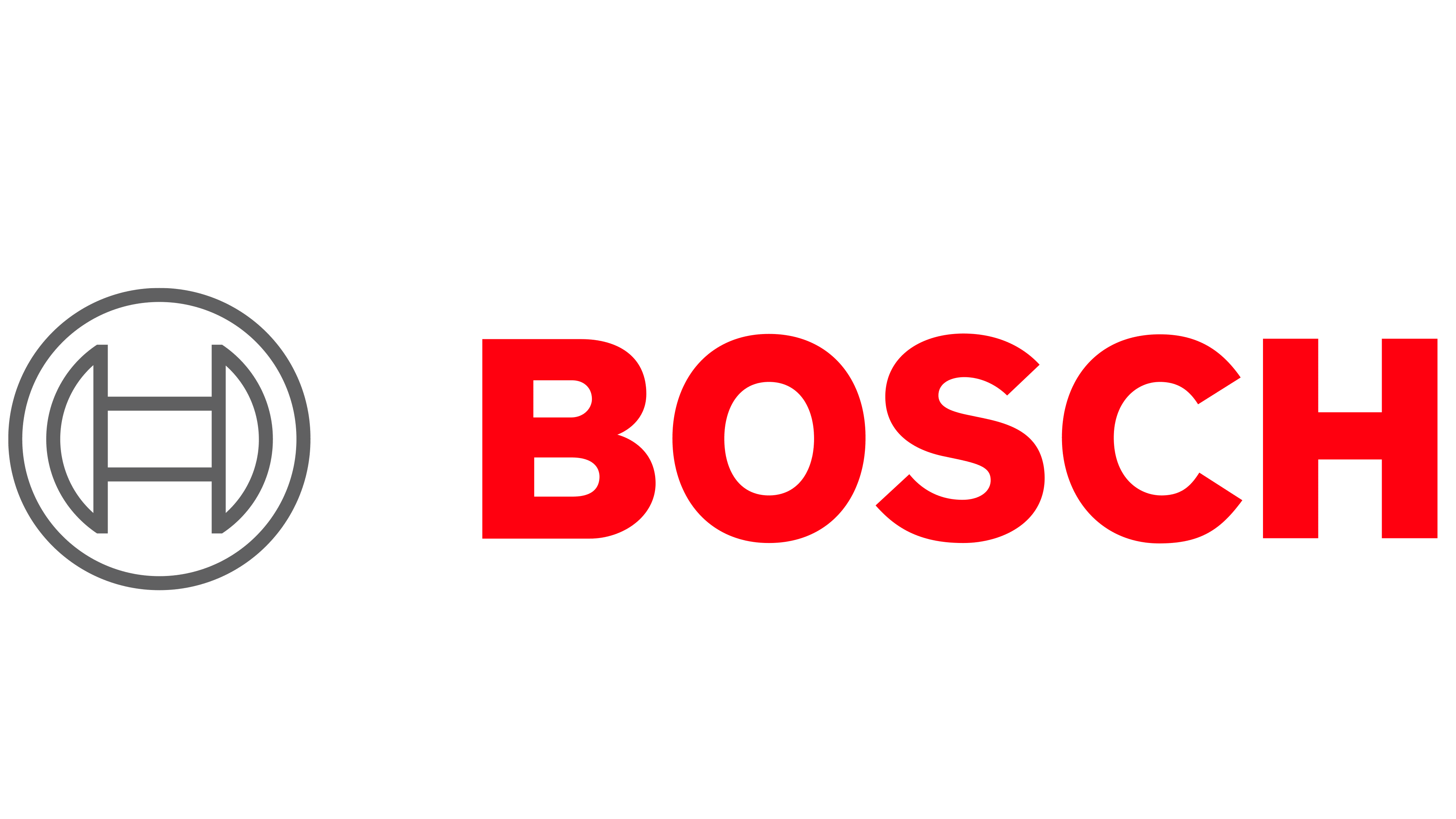 Bosch