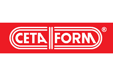 Cetaform