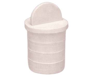 HDPE Kablo Muhafaza Boru Tıkacı