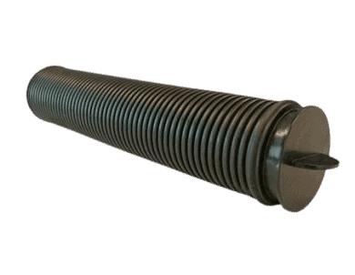 HDPE Kablo Muhafazası