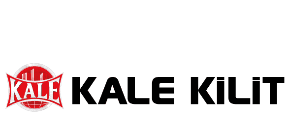 Kale Kilit