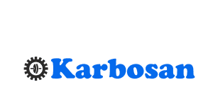 Karbosan