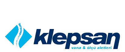 Klepsan