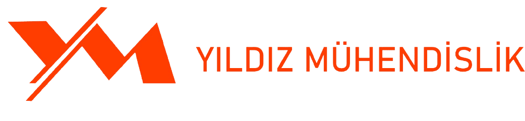 YILDIZ MÜHENDİSLİK YAPI MALZEMELERİ SATIŞ MAĞAZASI VE TEDARİKÇİSİ