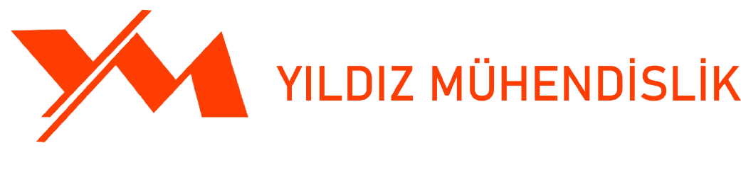 Yıldız Mühendislik