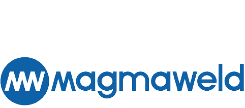 Magmaweld