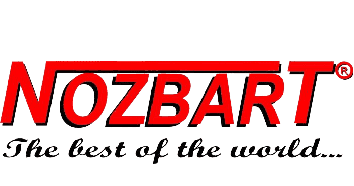 Nozbart