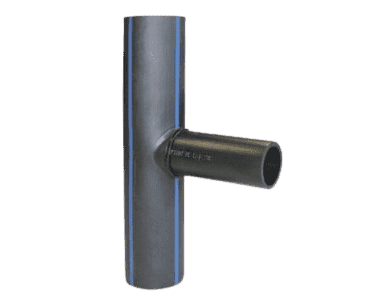 PE100 İnegal T
