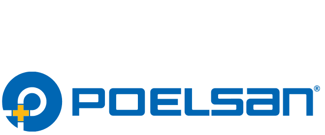 Poelsan