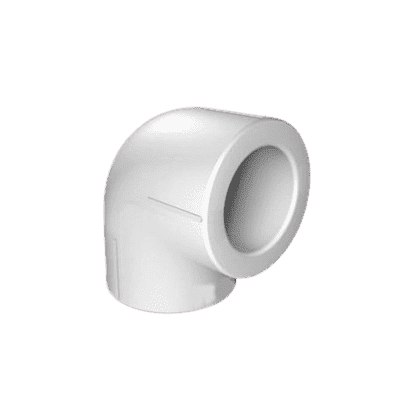PPRC Dirsek 90°