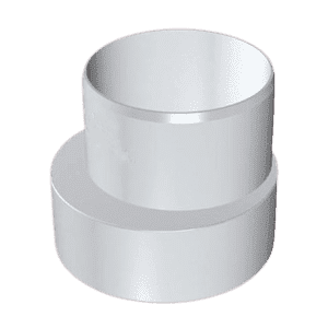 PVC Kada
