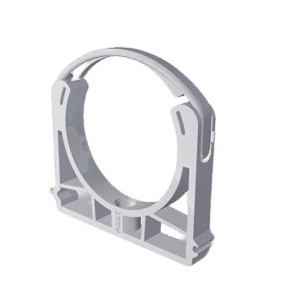 PVC Kelepçe