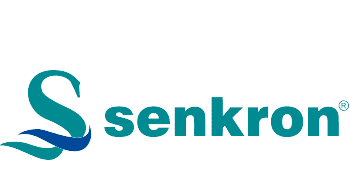 Senkron