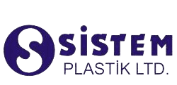 Sistem Plastik