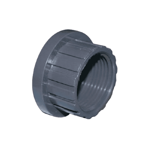 U-PVC Kole
