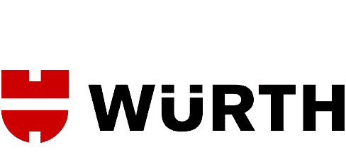 Würth